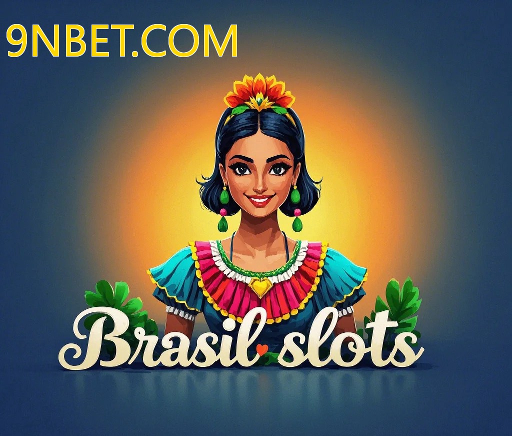 967-Game-Jogo