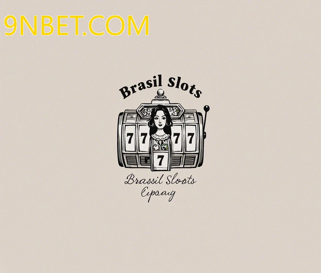 9nbet-Game-Apostas
