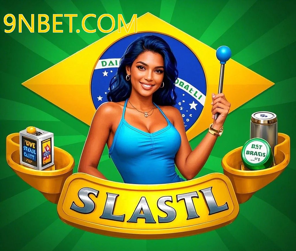 9nbet-Game-Slots